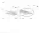 Fig. 06 - Platelet-targeted microfluidic isolation of cells