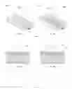 Fig. 07 - Platelet-targeted microfluidic isolation of cells