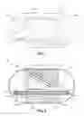 Fig. 02 - SYSTEMS AND METHODS FOR CLEANING A MOBILE DEVICE