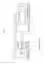 Fig. 02 - Extrusion press