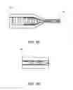 Fig. 07 - Methods of manufacturing composite materials, composite wires, and welding electrodes