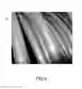 Fig. 08 - Methods of manufacturing composite materials, composite wires, and welding electrodes