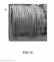 Fig. 09 - Methods of manufacturing composite materials, composite wires, and welding electrodes