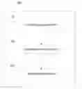 Fig. 01 - Welding electrodes and methods of manufacturing same