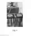 Fig. 06 - Welding electrodes and methods of manufacturing same