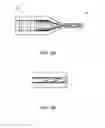 Fig. 07 - Welding electrodes and methods of manufacturing same