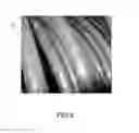 Fig. 08 - Welding electrodes and methods of manufacturing same