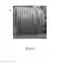 Fig. 09 - Welding electrodes and methods of manufacturing same
