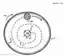 Fig. 01 - SUBSTRATE MANUFACTURE