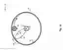 Fig. 02 - SUBSTRATE MANUFACTURE