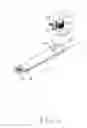 Fig. 02 - RATCHET WRENCH