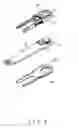 Fig. 07 - RATCHET WRENCH