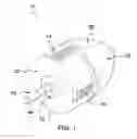 Fig. 02 - Impact Tool Attachment