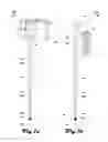 Fig. 02 - GRAVITY BALANCED MONOPOD SYSTEM AND METHOD