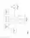 Fig. 03 - Mobile robot map generation