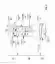 Fig. 09 - Mobile robot map generation