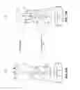 Fig. 22 - Mobile robot map generation