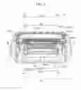 Fig. 06 - Electric shaver
