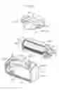 Fig. 07 - Electric shaver