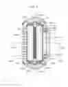 Fig. 08 - Electric shaver