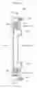 Fig. 22 - Electric shaver