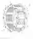 Fig. 07 - Slicing apparatuses and methods for slicing products