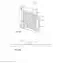 Fig. 09 - Slicing apparatuses and methods for slicing products