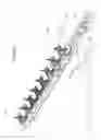 Fig. 04 - Workpiece positioning system