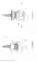 Fig. 06 - Workpiece positioning system