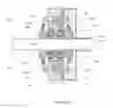 Fig. 07 - Workpiece positioning system