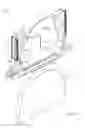 Fig. 02 - Reversible blade guard assemblies
