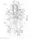 Fig. 04 - Method and apparatus for removing flash from a tire