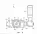 Fig. 07 - Method and apparatus for removing flash from a tire