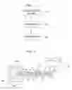 Fig. 02 - Process and device for producing foamed molded object