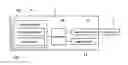 Fig. 01 - Method of automatically adding supporting structure to 3D model