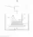 Fig. 02 - Additive layer manufacturing