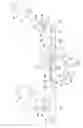 Fig. 02 - Process and apparatus for automatically applying a noise reducing element to a tyre for vehicle wheels