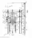 Fig. 02 - Process for manufacturing tyres for vehicle wheels