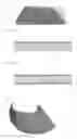 Fig. 02 - Laminate sheet and manufacturing method therefor