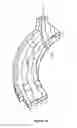 Fig. 22 - Method for fabricating an object