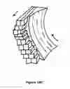 Fig. 28 - Method for fabricating an object