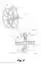 Fig. 03 - Print drums rotatable at different angular velocities