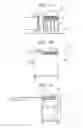 Fig. 02 - Ink cartridge