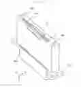 Fig. 02 - INK JET HEAD AND INK JET DEVICE