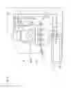 Fig. 02 - Liquid accommodation body and liquid ejecting apparatus