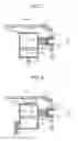 Fig. 07 - Liquid accommodation body and liquid ejecting apparatus
