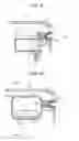 Fig. 08 - Liquid accommodation body and liquid ejecting apparatus