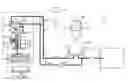 Fig. 01 - Filter unit and liquid ejecting apparatus