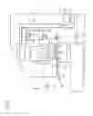 Fig. 02 - Filter unit and liquid ejecting apparatus
