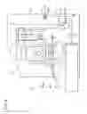 Fig. 06 - Filter unit and liquid ejecting apparatus